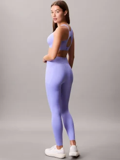 Calvin Klein Gym-Leggings^Damen Sport Leggings|Hosen & Shorts