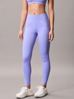 Calvin Klein Gym-Leggings^Damen Sport Leggings|Hosen & Shorts