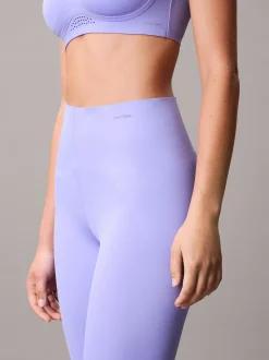 Calvin Klein Gym-Leggings^Damen Sport Leggings|Hosen & Shorts