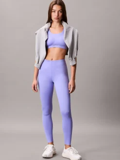 Calvin Klein Gym-Leggings^Damen Sport Leggings|Hosen & Shorts
