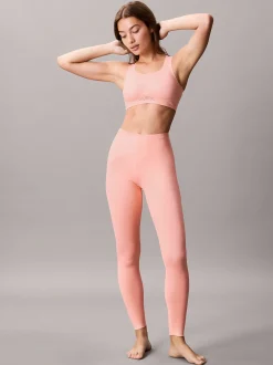 Calvin Klein Gym-Leggings^Damen Sport Leggings|Hosen & Shorts