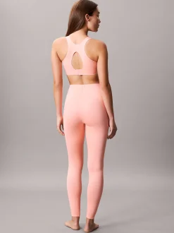 Calvin Klein Gym-Leggings^Damen Sport Leggings|Hosen & Shorts
