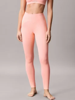 Calvin Klein Gym-Leggings^Damen Sport Leggings|Hosen & Shorts