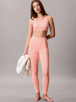 Calvin Klein Gym-Leggings^Damen Sport Leggings|Hosen & Shorts