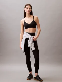 Calvin Klein Gym-Leggings^Damen Sport Leggings|Hosen & Shorts