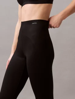 Calvin Klein Gym-Leggings^Damen Sport Leggings|Hosen & Shorts
