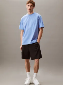 Calvin Klein Gym-T-Shirt^Herren Tops & T-shirts|T-shirts