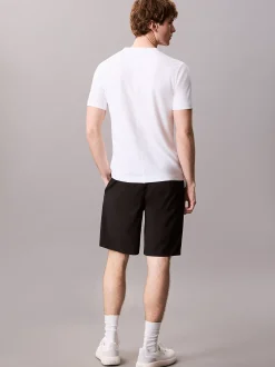 Calvin Klein Gym-T-Shirt^Herren Tops & T-shirts|T-shirts