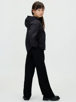 Calvin Klein Harrington-Jacke^Kinder Jacken & MäntelFrisch Eingetroffen|Kleidung