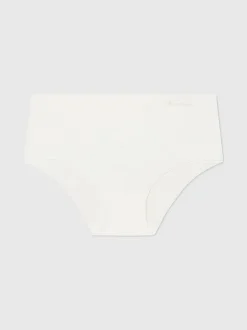 Calvin Klein Hipster - Invisibles^Damen Unterhosen