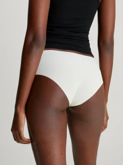 Calvin Klein Hipster - Invisibles^Damen Unterhosen