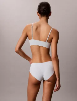 Calvin Klein Hipster - Invisibles^Damen Unterhosen