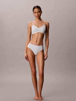 Calvin Klein Hipster - Invisibles^Damen Unterhosen