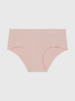 Calvin Klein Hipster - Invisibles^Damen Unterhosen