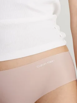 Calvin Klein Hipster - Invisibles^Damen Unterhosen