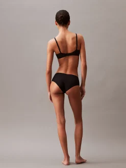 Calvin Klein Hipster - Invisibles^Damen Unterhosen