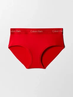 Calvin Klein Hipster - Lunar New Year^Damen Unterhosen