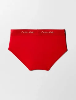 Calvin Klein Hipster - Lunar New Year^Damen Unterhosen