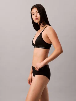 Calvin Klein Hipster - Lunar New Year^Damen Unterhosen