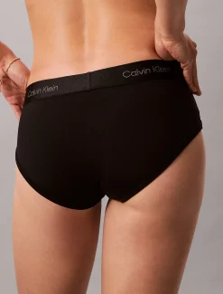 Calvin Klein Hipster - Lunar New Year^Damen Unterhosen