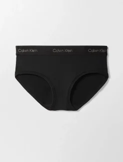 Calvin Klein Hipster - Lunar New Year^Damen Unterhosen
