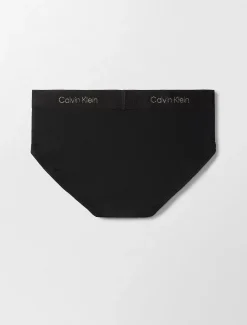 Calvin Klein Hipster - Lunar New Year^Damen Unterhosen