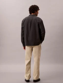 Calvin Klein Hose im 90-er-Jahre-Look^Herren Hosen & Shorts