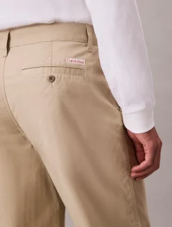 Calvin Klein Hose im 90-er-Jahre-Look^Herren Hosen & Shorts