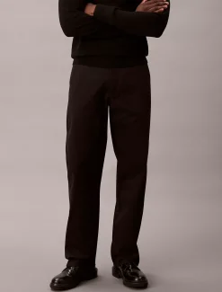 Calvin Klein Hose im 90-er-Jahre-Look^Herren Hosen & Shorts