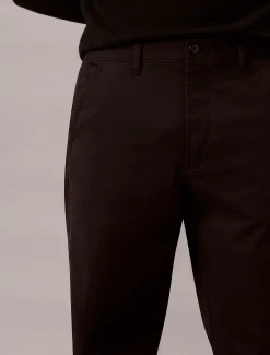 Calvin Klein Hose im 90-er-Jahre-Look^Herren Hosen & Shorts