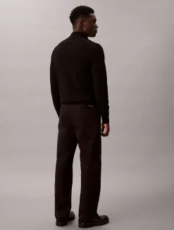 Calvin Klein Hose im 90-er-Jahre-Look^Herren Hosen & Shorts