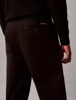 Calvin Klein Hose im 90-er-Jahre-Look^Herren Hosen & Shorts