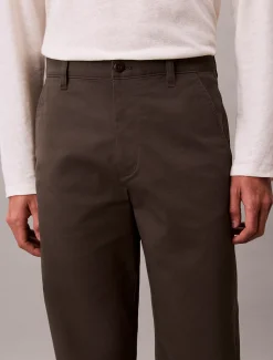 Calvin Klein Hose im 90-er-Jahre-Look^Herren Hosen & Shorts