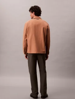 Calvin Klein Hose im 90-er-Jahre-Look^Herren Hosen & Shorts