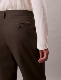 Calvin Klein Hose im 90-er-Jahre-Look^Herren Hosen & Shorts