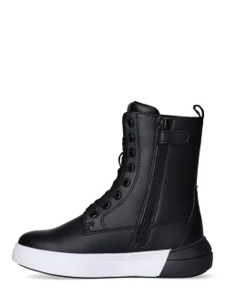 Calvin Klein Hybride Sneaker-Schnürstiefel für Kinder^Kinder Schuhe|Schuhe