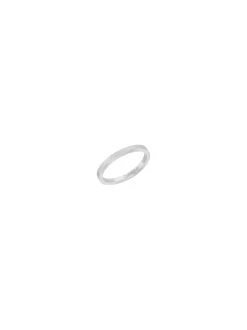 Calvin Klein 3-in-1-Ring mit Kristallverzierung^Damen Uhren & Schmuck