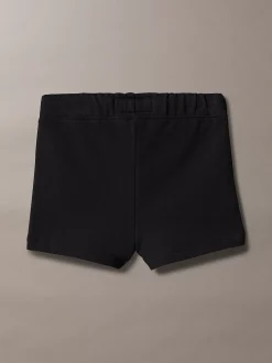 Calvin Klein Joggingshorts für Babys^Kinder Babykleidung