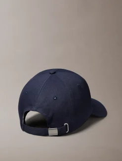 Calvin Klein Kappe mit NY-Grafik^Damen Hüte & MützenFrisch Eingetroffen