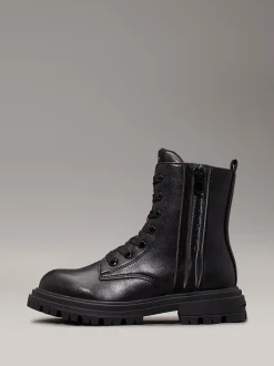 Calvin Klein Kinder-Boots^Kinder Schuhe|Schuhe