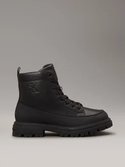 Calvin Klein Kinder-Boots^Kinder Schuhe|Schuhe