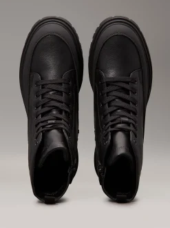 Calvin Klein Kinder-Boots^Kinder Schuhe|Schuhe