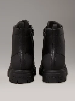 Calvin Klein Kinder-Boots^Kinder Schuhe|Schuhe