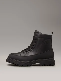 Calvin Klein Kinder-Boots^Kinder Schuhe|Schuhe