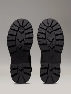 Calvin Klein Kinder-Boots^Kinder Schuhe|Schuhe