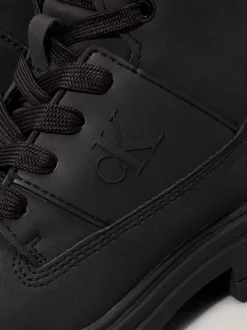 Calvin Klein Kinder-Boots^Kinder Schuhe|Schuhe