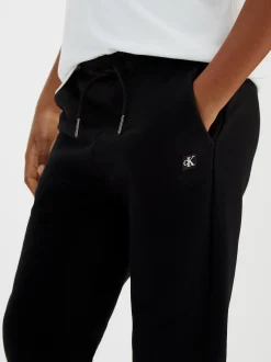 Calvin Klein Kinder-Jogginghose^Kinder Kleidung|Unisex