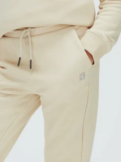 Calvin Klein Kinder-Jogginghose^Kinder Kleidung|Unisex