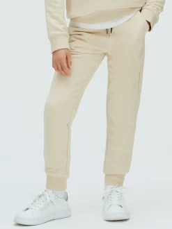 Calvin Klein Kinder-Jogginghose^Kinder Kleidung|Unisex