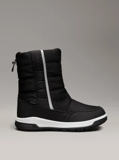 Calvin Klein Kinder-Schneeboots^Kinder Schuhe|Schuhe